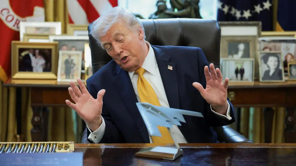 The Phosphorus Horizon and the Price of a Gallon of Peace