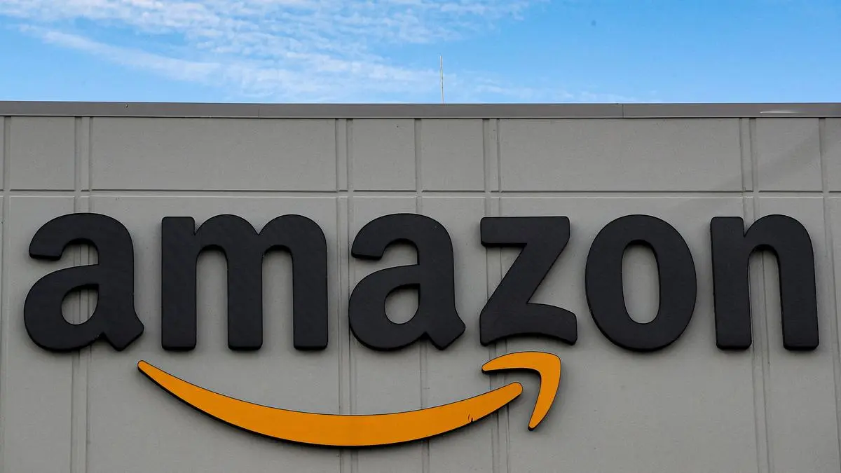 Amazon-backed More Retail plans India IPO next year, betting on its hybrid model
