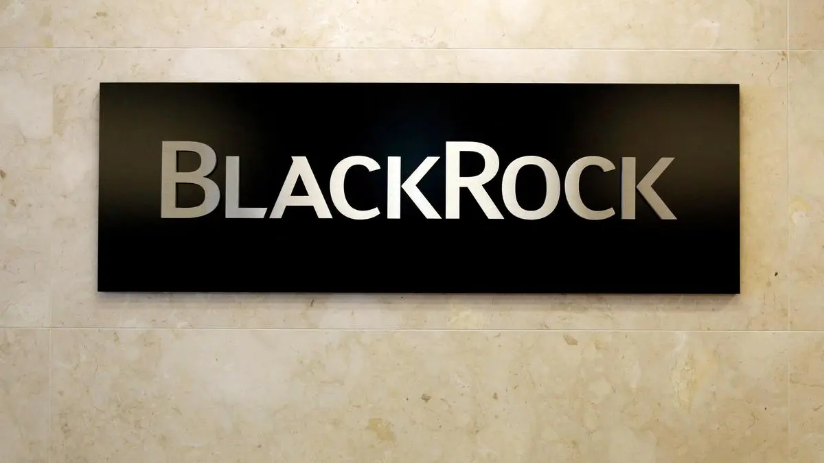 BlackRock to invest in India’s Shapoorji Pallonji unit dollar debt, sources say