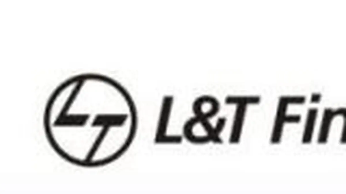 Sudipta Roy to helm L&T Finance Holdings from Jan 2024 - The Hindu ...