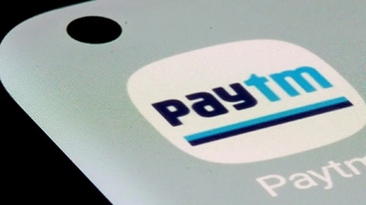 ED issues FEMA notice to Paytm over past acquisitions