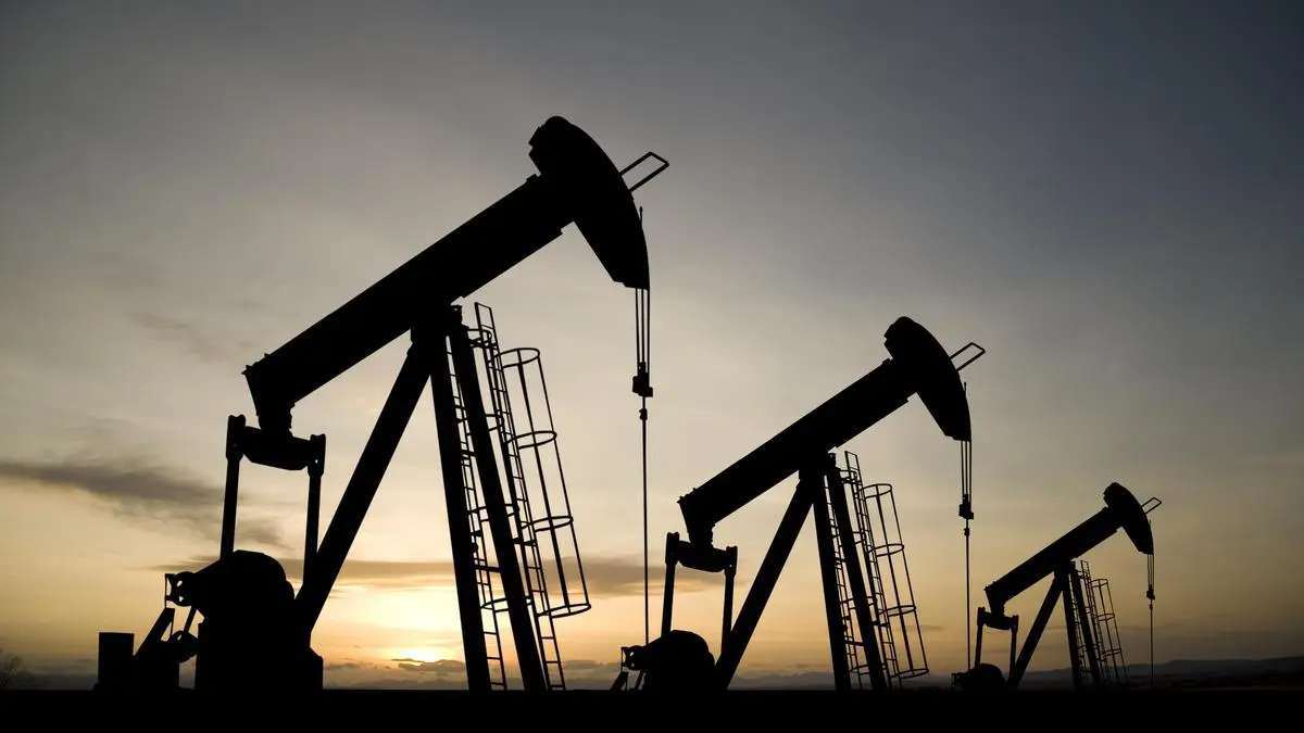 Oil price shock to widen current account deficit, to push inflation higher: Santosh Mehrotra