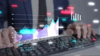 The RBI recently released draft guidelines on financing of projects in infrastructure, non-infrastructure and commercial real estate sectors, wherein it proposed increasing the provisioning requirement on standard assets to up to 5 per cent by March 2027. The RBI recently released draft guidelines on financing of projects in infrastructure, non-infrastructure and commercial real estate sectors, wherein it proposed increasing the provisioning requirement on standard assets to up to 5 per cent by March 2027.