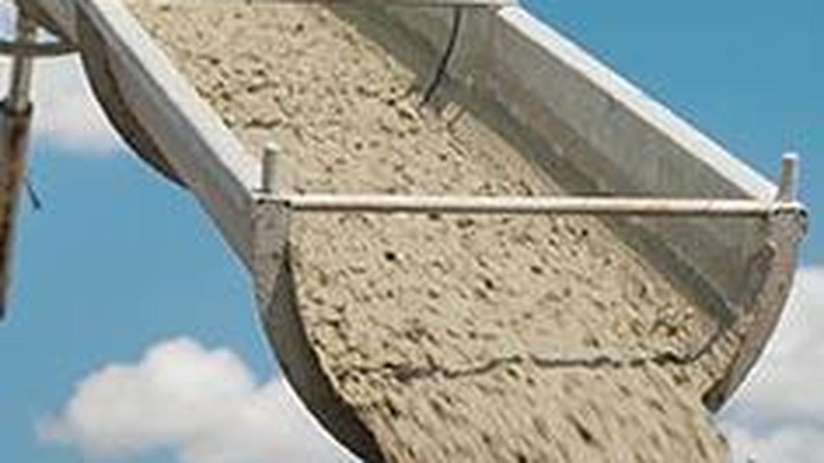 Nuvama sees healthy cement demand in Q1 FY27; profits likely despite price hikes as government capex rises