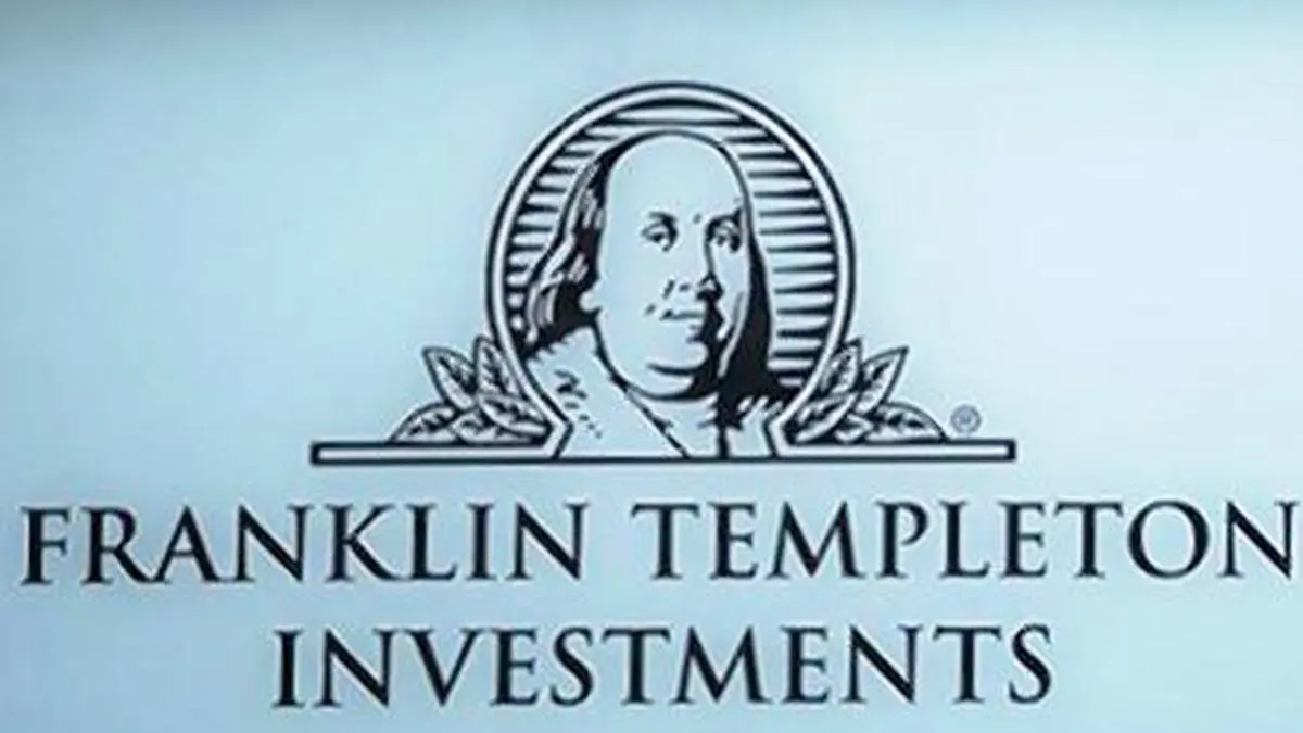 SIP flows rise for Franklin Templeton as firm buys stocks on dip