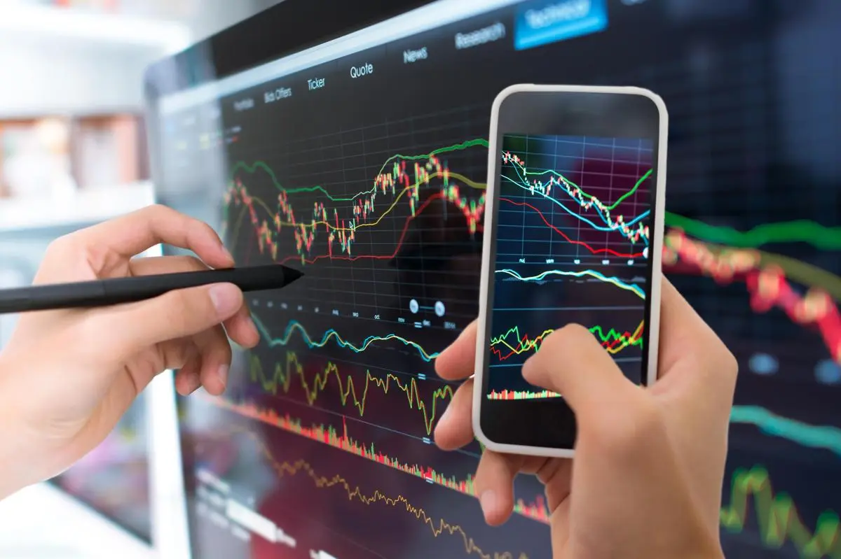 thehindubusinessline.com - Nifty Prediction Today - May 19, 2026: Nifty 50 Futures: Go long now and accumulate on dips