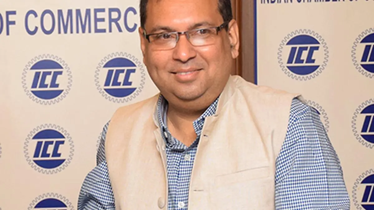 IIM-Calcutta Innovation Park partners with the UAE-India CEPA Council