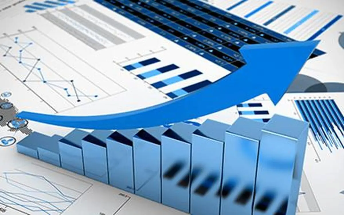 thehindubusinessline.com - Piramal Finance posts ₹1,506 crore PAT in FY26, AUM crosses ₹1 lakh crore