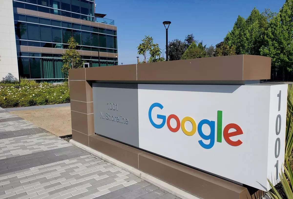 Google brings new updates to Workspace; tweaks Gmail search results