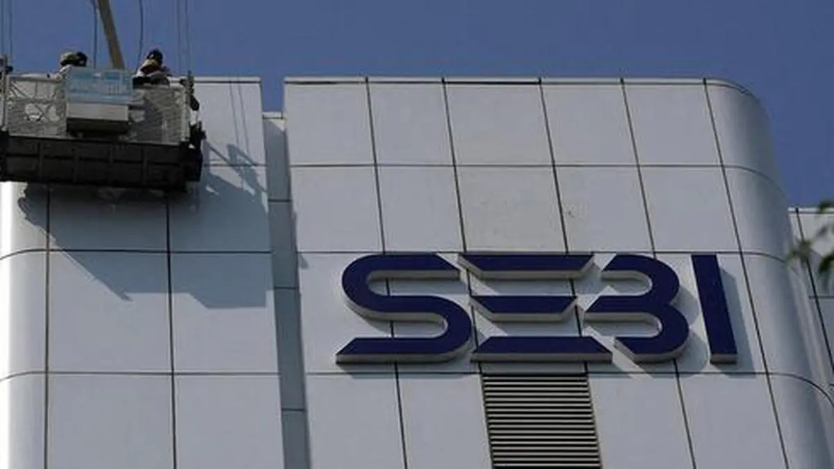 SEBI eyes equity-style norms for debt, to pilot tokenised bond market