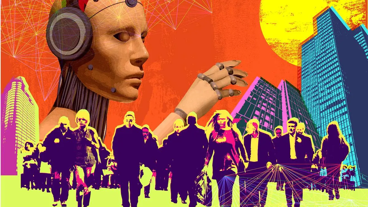 Uncertainties of artificial intelligence