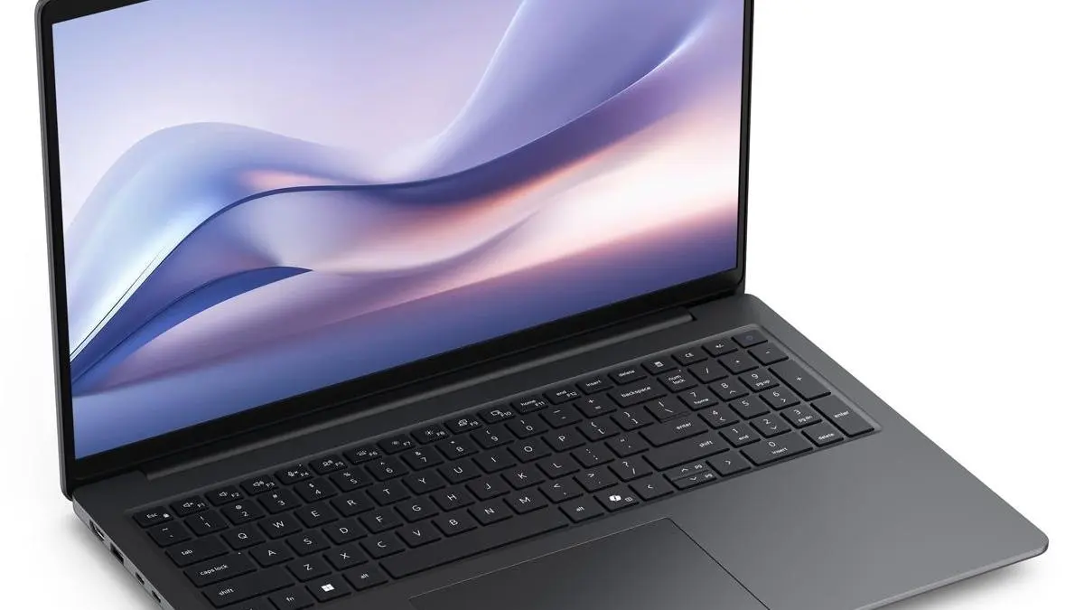 Tech giants Samsung and LG hike laptop prices twice in three months