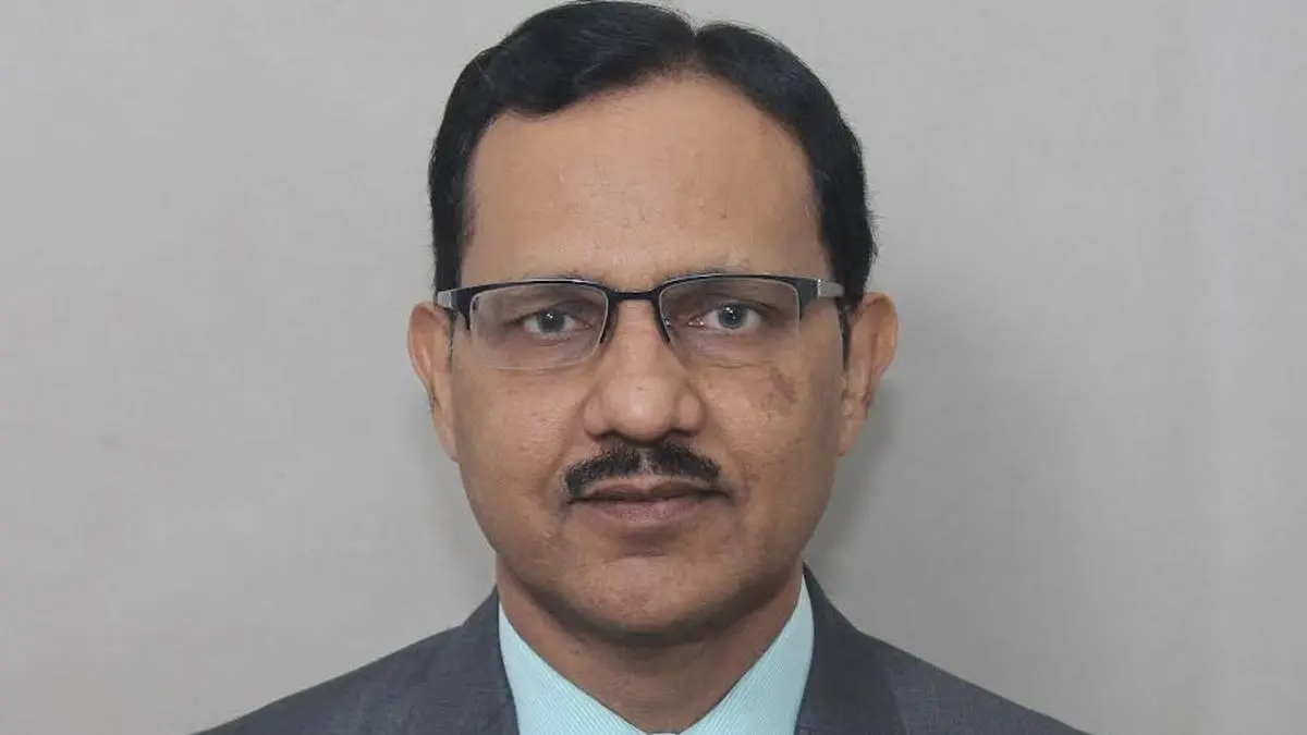 Next two years are crucial for India’s semicon plans: Ashok Chandak, President of SEMI India and IESA