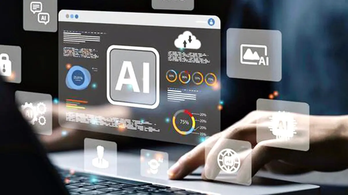 MeitY to announce first batch of approved projects under India AI Mission
