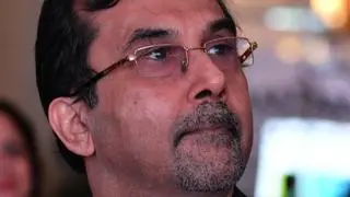 He stressed that ITC’s structure is aligned with its strategic objectives, and decisions such as the demerger of ITC Hotels follow extensive reviews.