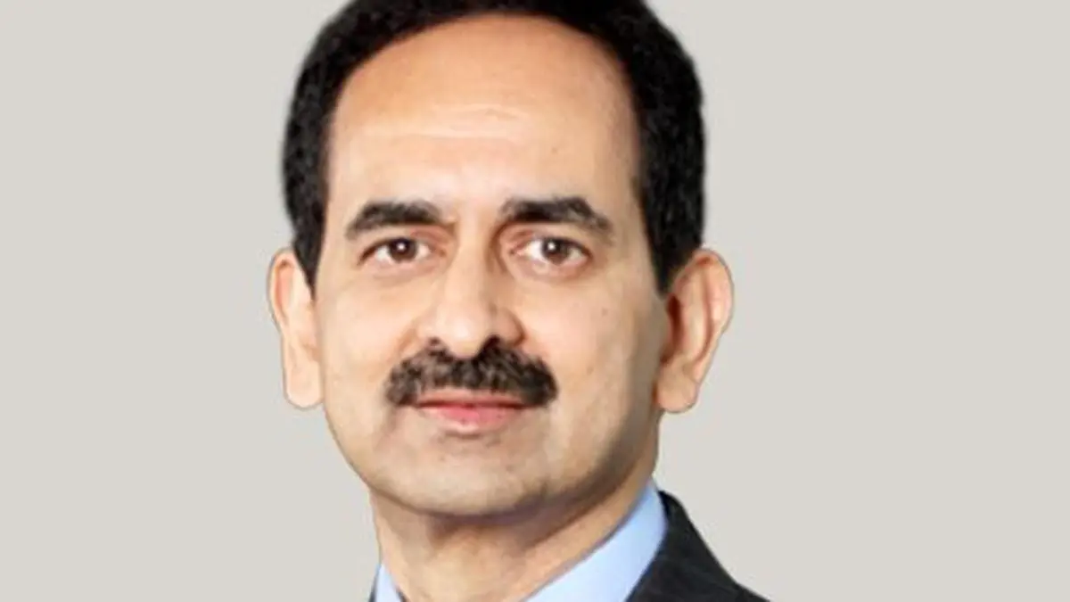 Sanjay Kirloskar advocates social welfare and sustainability at DCCIA annual awards function