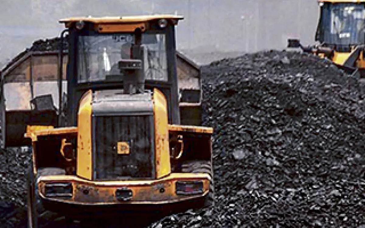 thehindubusinessline.com - CIL plans 10-year roadmap to slash 243 MT coal imports