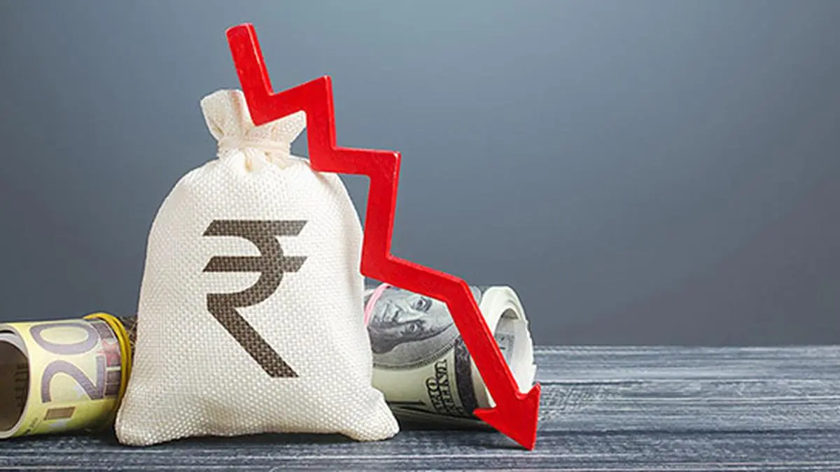 In two years, FPIs pull out over ₹1-lakh crore from Indian IT sector