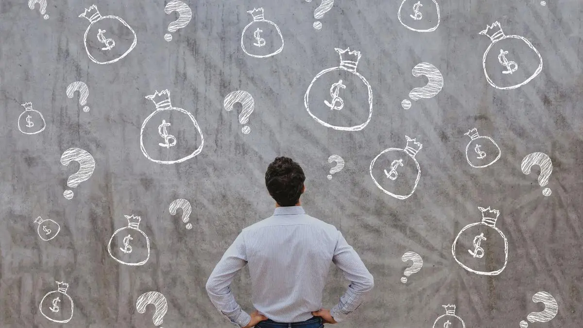 Profitability takes centre stage for Indian start-ups: report