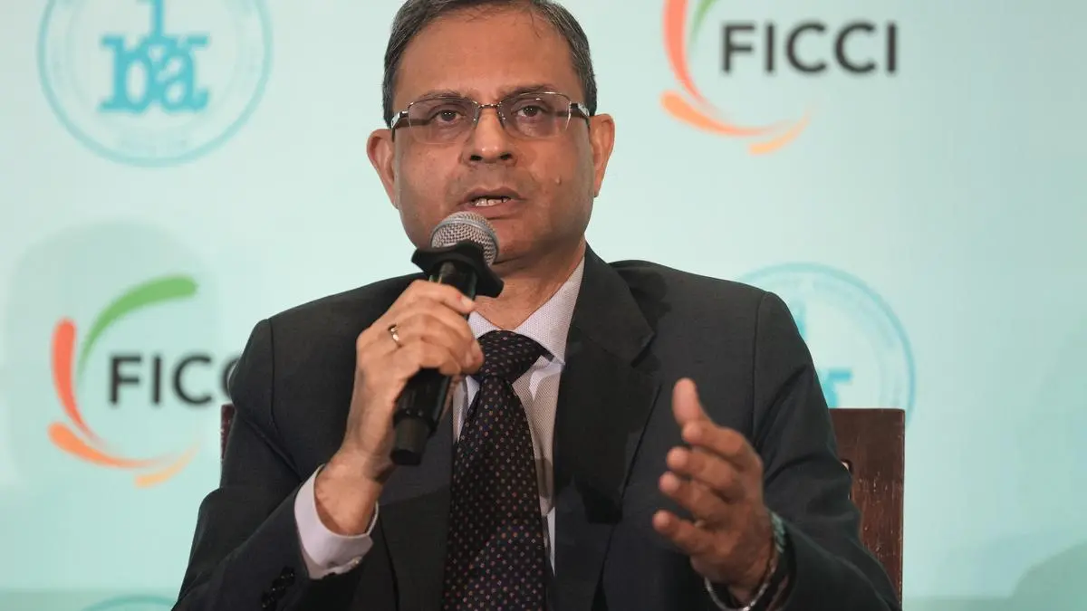 US tariffs: RBI will not be found wanting in supporting the economy, says Governor Malhotra