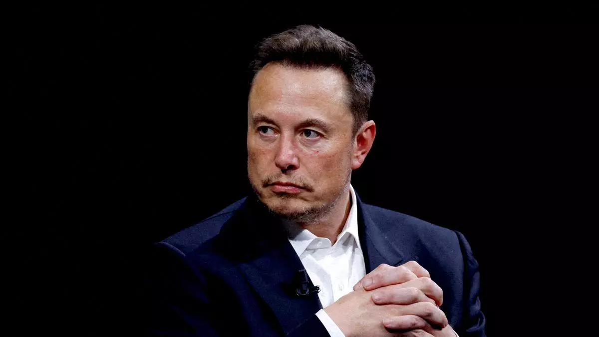Tesla lays off more staff in software, service teams, Electrek reports