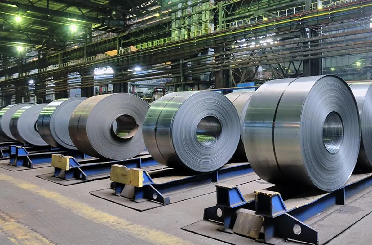 thehindubusinessline.com - BMW Ind invests ₹803 cr to boost high-end steel product offerings for auto, infra sectors: MD