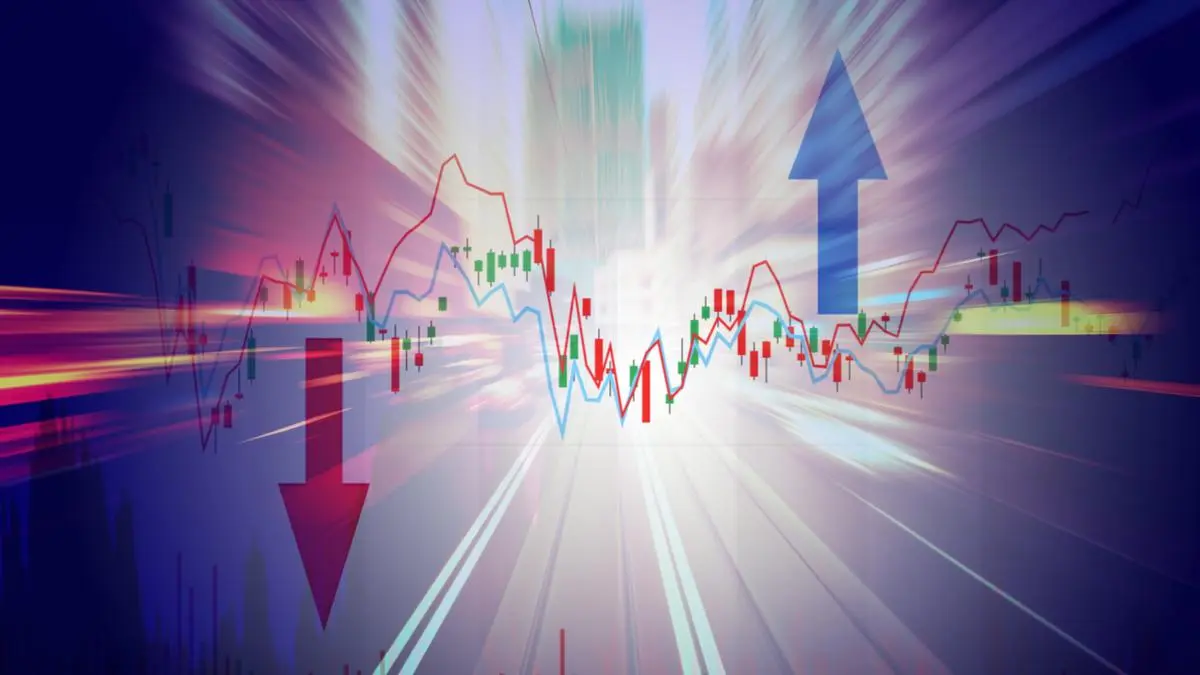 Asian markets mixed after Wall St tumbles following poor US jobs report