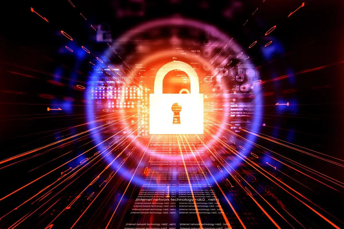 thehindubusinessline.com - Cyber threats moving from data theft to physical life risks: Deloitte Cyber Lead