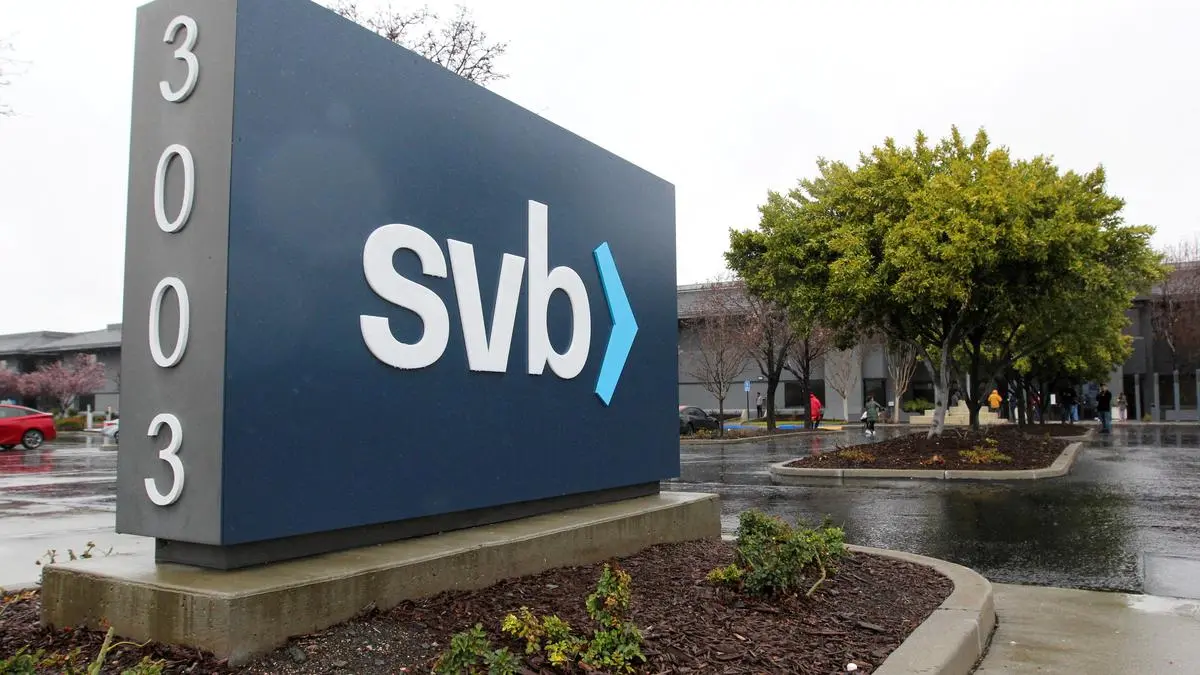Indian SaaS and YC-backed start-ups may feel the heat of SVB shutdown
