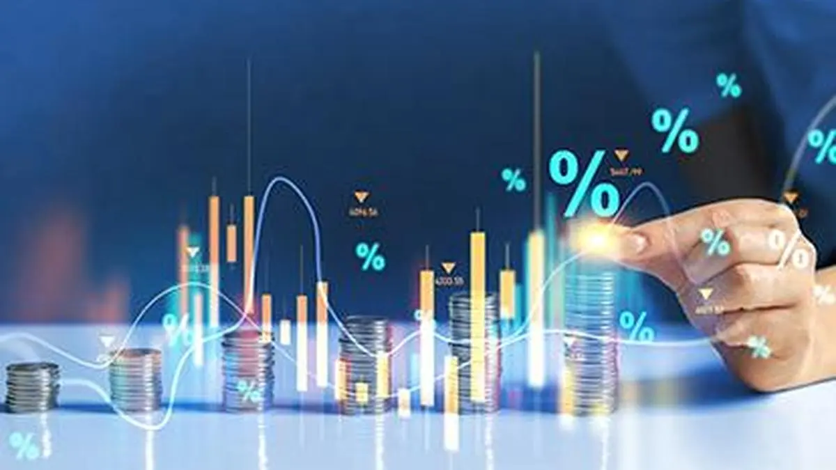 Stock to buy today: Cemindia Projects (₹838.45) - BUY