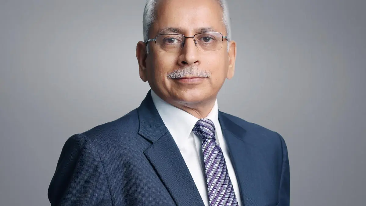 Tata Play to offer Binge services to OTT aggregators in emerging markets