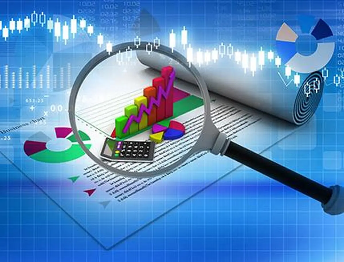 thehindubusinessline.com - KS Badri Narayanan - Q4 Results 17th Apr Live: Jio Financial, Mastek, Bajaj Consumer Care, Aditya Birla Money, Hathway to announce Q4 results today, Wipro, HDFC AMC, HDFC Life, CRISIL, Angel One, Waaree Renewable in focus