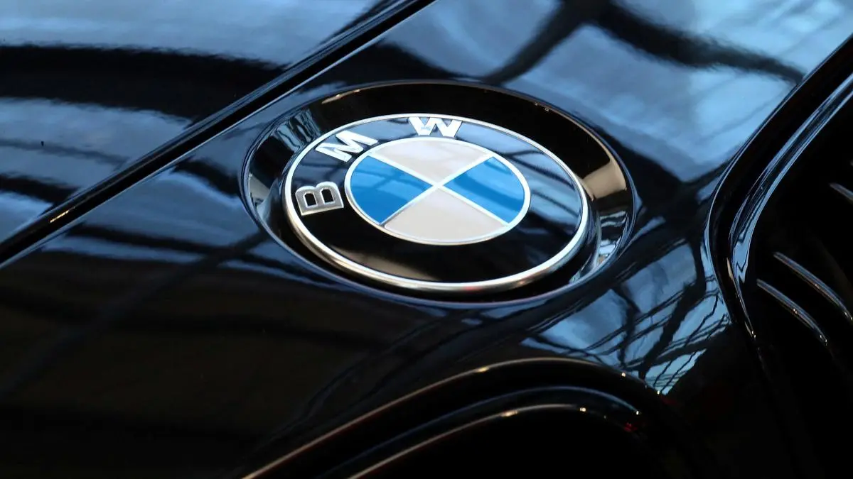 BMW strikes back at Tesla with longer-range EVs