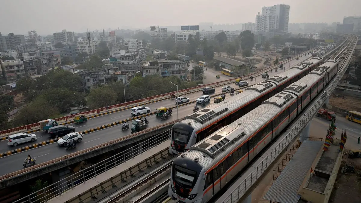 KPIL bags ₹2,471 crore in fresh orders