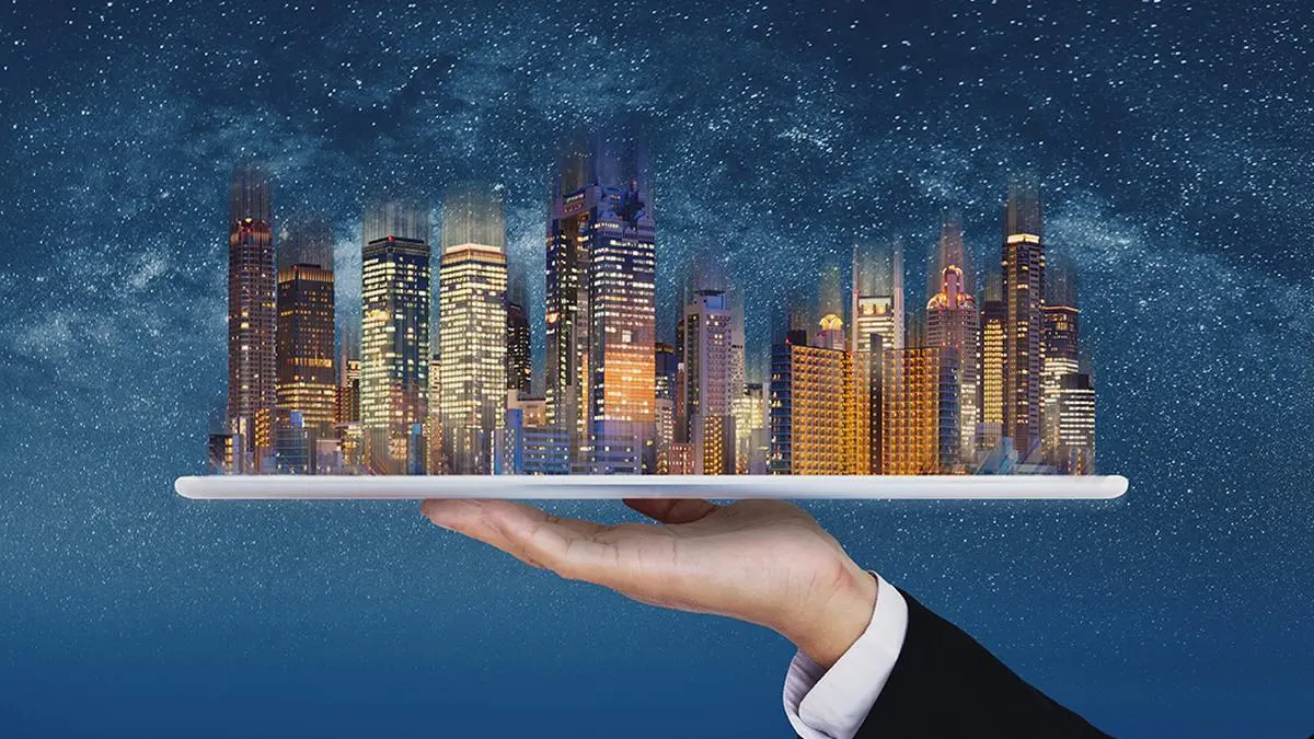 Macrotech Developers to launch ₹19k-cr housing projects to encash strong demand