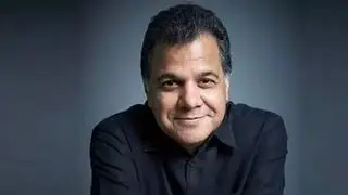 Raj Nayak, Founder, House of IPs and House of Cheer