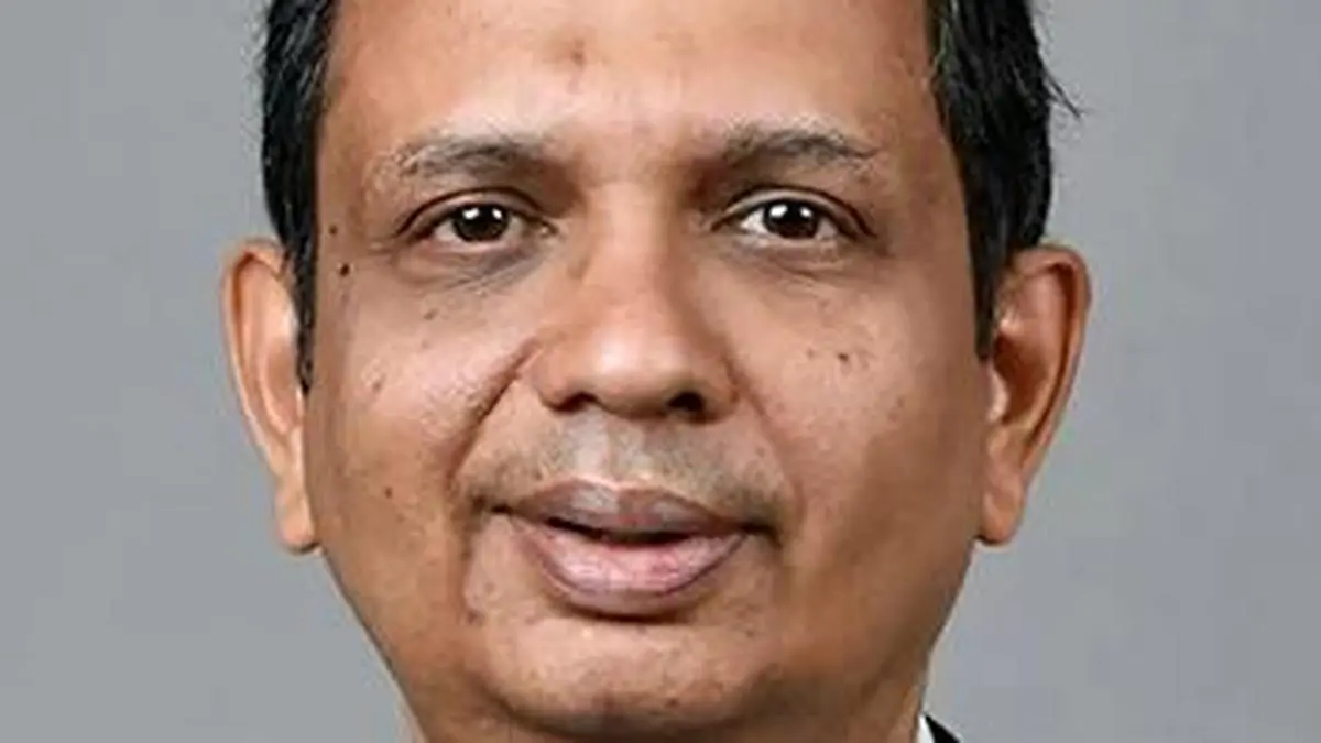 Britannia moves manufacturing to India amid West Asia crisis
