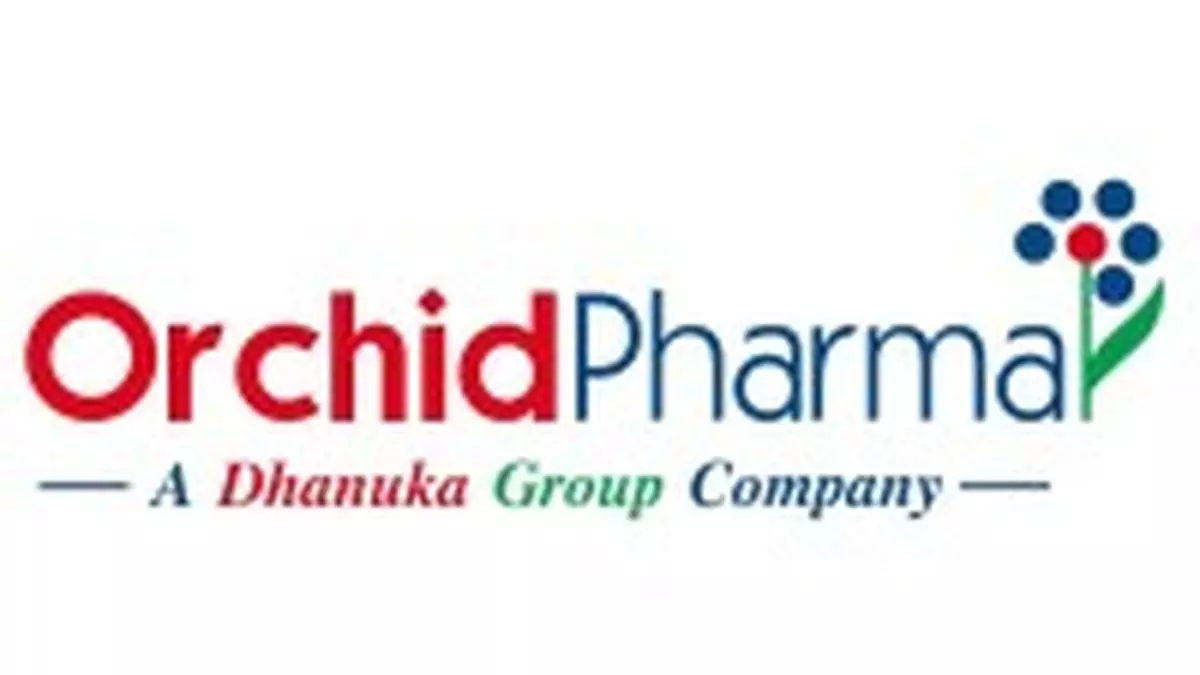 Orchid to launch Enmetazobactum by next quarter