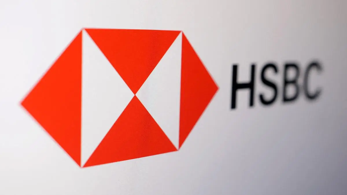HSBC says increase in US H-1B visa costs is ‘manageable’