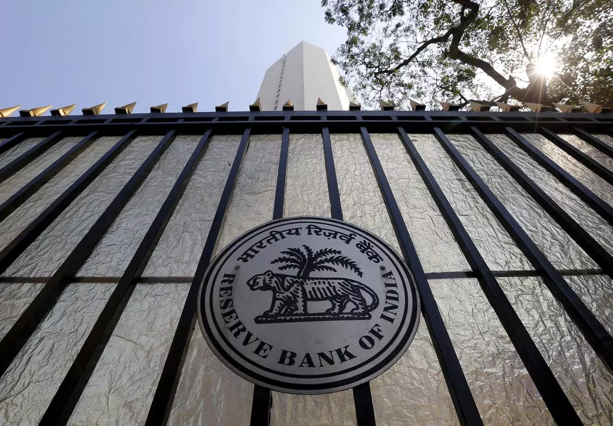 The RBI has proposed a one-year window for banks to transition to ECL framework