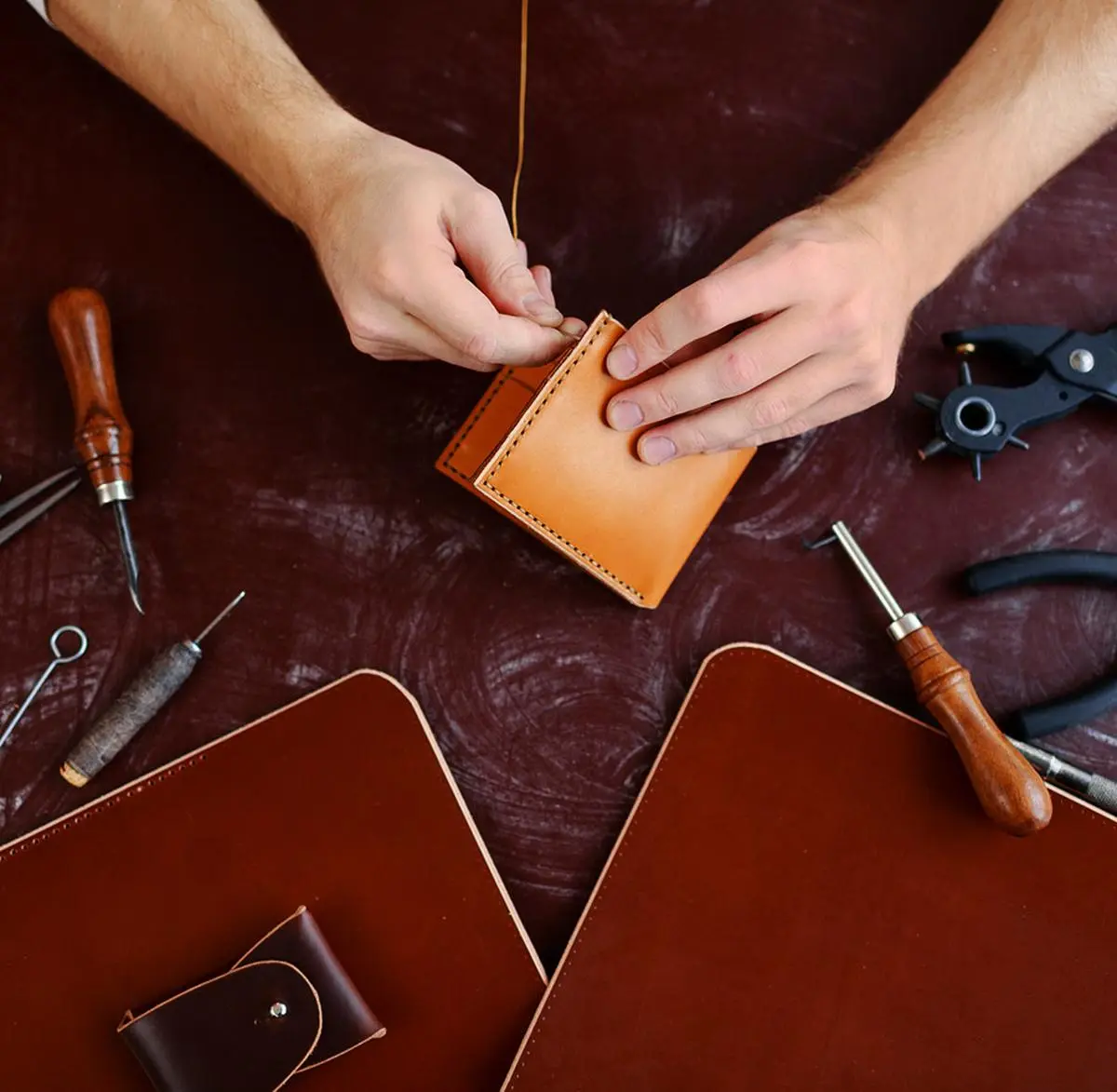 thehindubusinessline.com - West Asia crisis: Ludhiana handtool export units face labour, gas supply shortages, high input costs