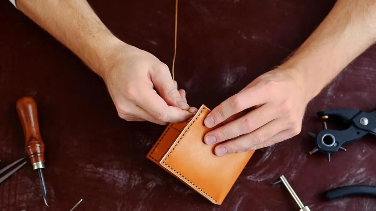 West Asia crisis: Ludhiana handtool export units face labour, gas supply shortages, high input costs