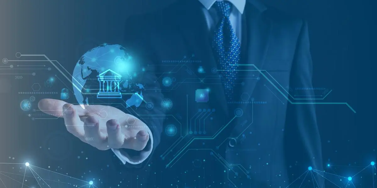 thehindubusinessline.com - Redefining the future of enterprise in the age of Agentic AI