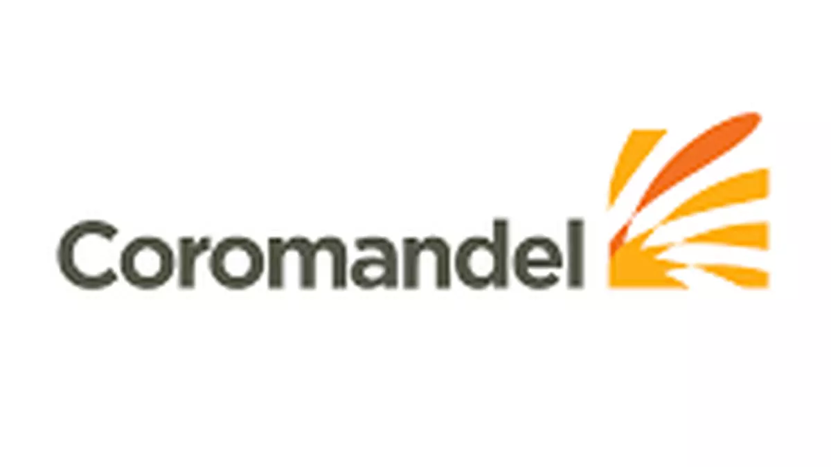 Coromandel International increases stake in Ecozen, shares up