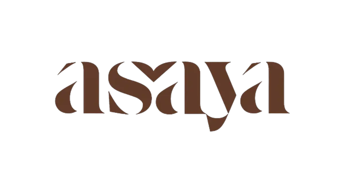 Skincare brand Asaya raises $1.5 million in seed funding round - The ...