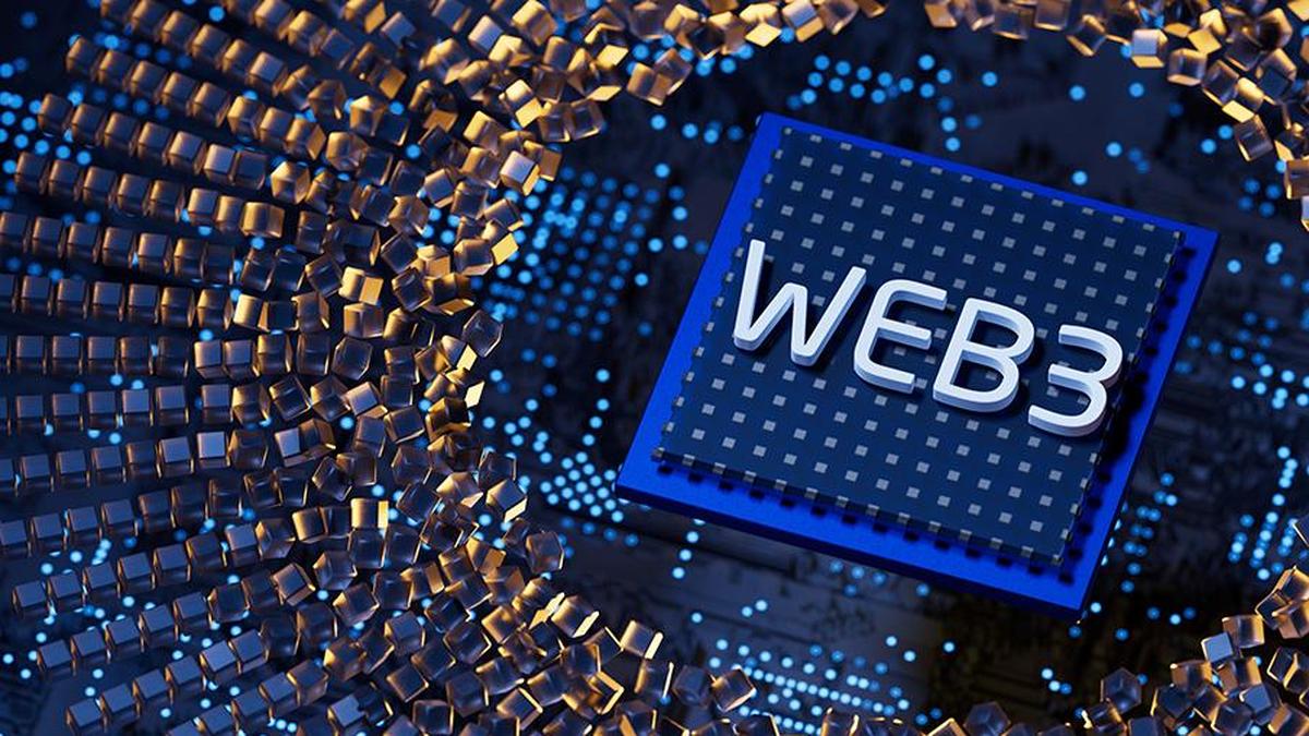 AI’s token economy revolution creates new China tech winners