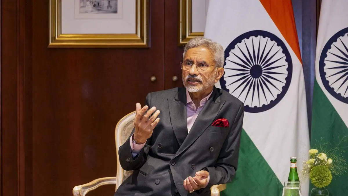 Minister Clarifies Decision to End Military Hostilities with Pakistan