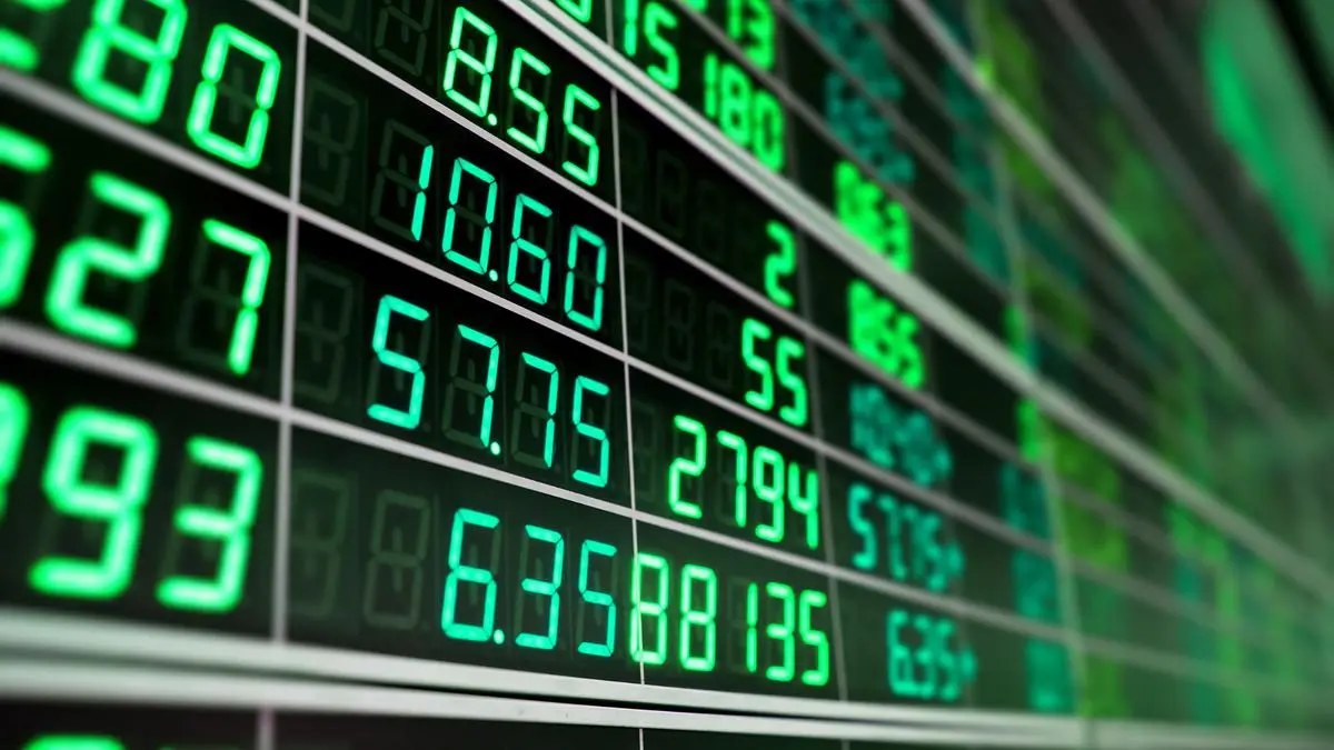 Stocks that will see action today: January 9, 2024