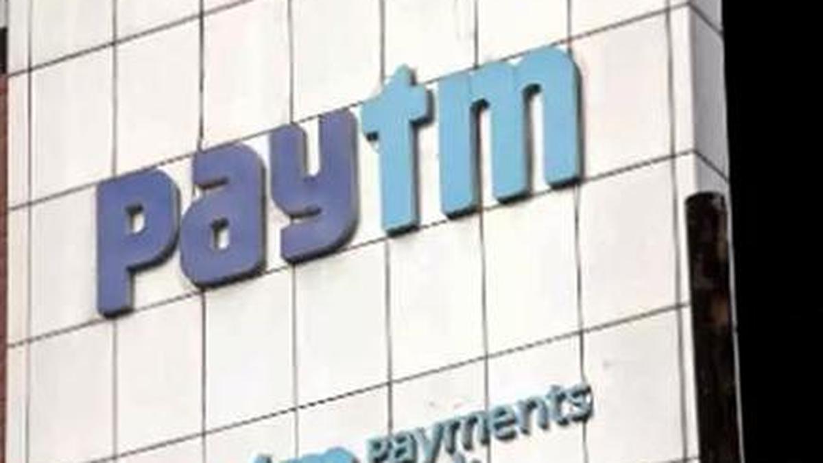 Paytm Payments Bank license revocation: Fate of 66K BCs in a limbo