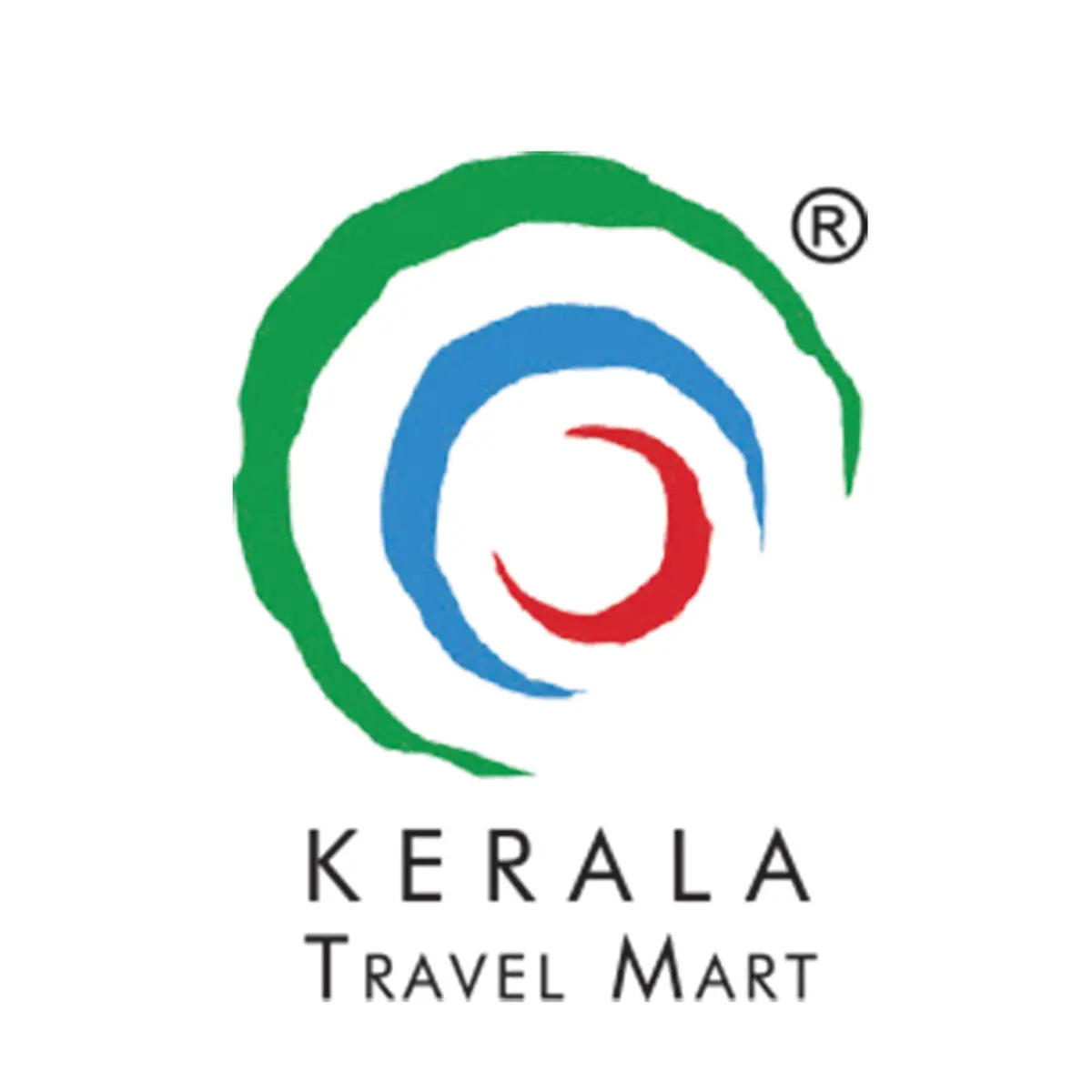 thehindubusinessline.com - Call to extend one-year loan moratorium, relief package for tourism sector
